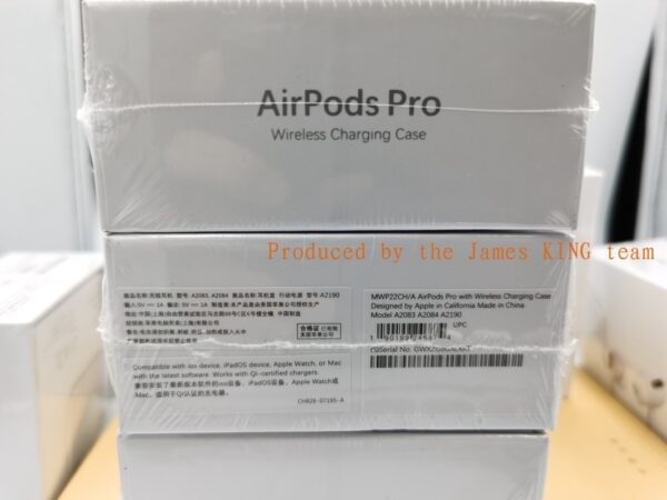Jem2389 31.68$ Apple - Image 9