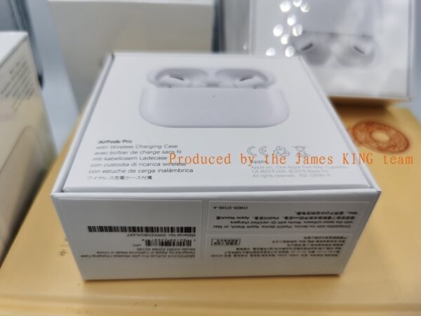 Jem2389 31.68$ Apple - Image 10