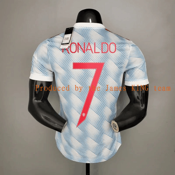 Jem2387 Ball clothes 21.12$-QF - Image 11