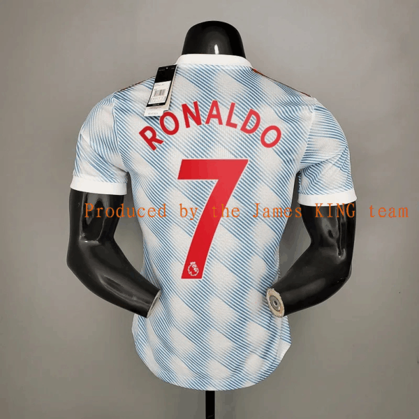Jem2387 Ball clothes 21.12$-QF - Image 15