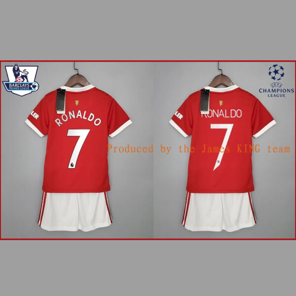 Jem2387 Ball clothes 21.12$-QF - Image 16