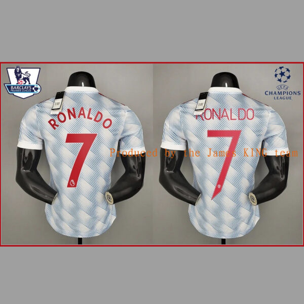 Jem2387 Ball clothes 21.12$-QF - Image 17