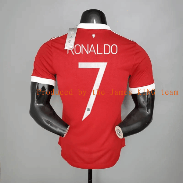 Jem2387 Ball clothes 21.12$-QF - Image 18