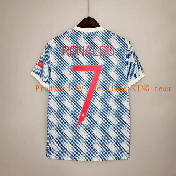 Jem2387 Ball clothes 21.12$-QF - Image 20