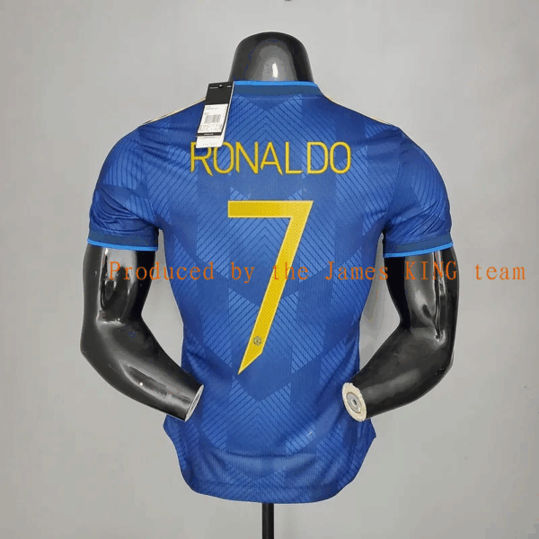 Jem2387 Ball clothes 21.12$-QF