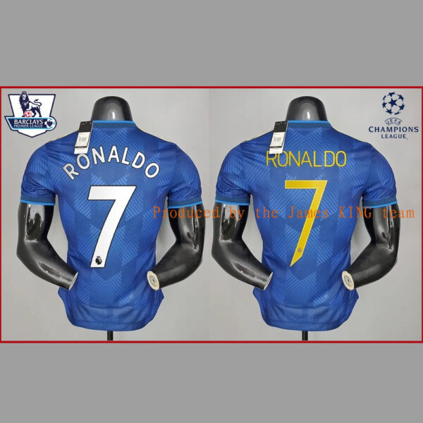 Jem2387 Ball clothes 21.12$-QF - Image 21