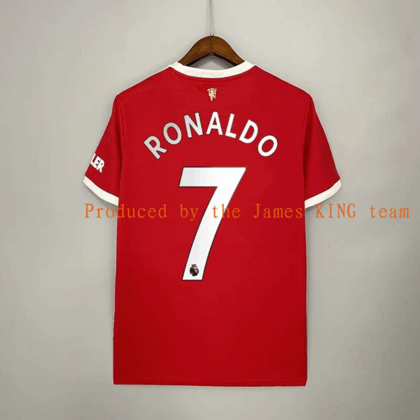 Jem2387 Ball clothes 21.12$-QF - Image 22
