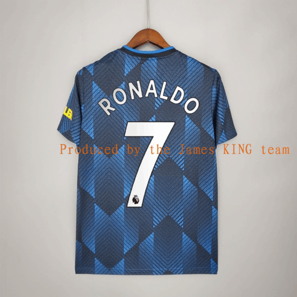 Jem2387 Ball clothes 21.12$-QF - Image 23