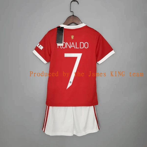 Jem2387 Ball clothes 21.12$-QF - Image 24