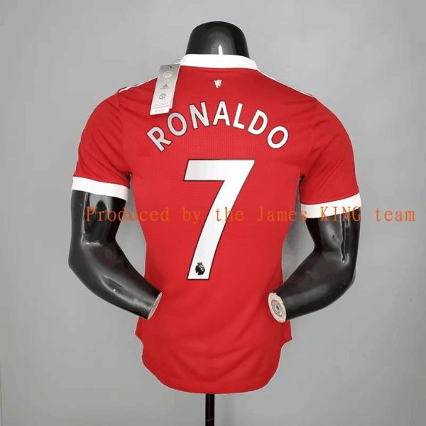 Jem2387 Ball clothes 21.12$-QF - Image 26
