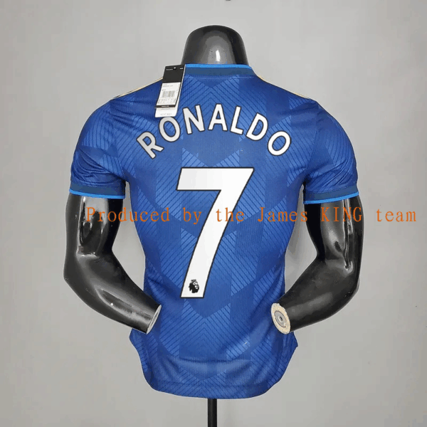 Jem2387 Ball clothes 21.12$-QF - Image 6