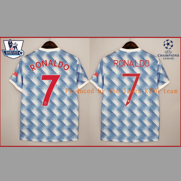 Jem2387 Ball clothes 21.12$-QF - Image 7