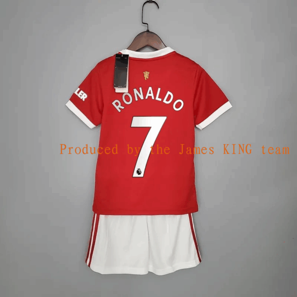 Jem2387 Ball clothes 21.12$-QF - Image 8