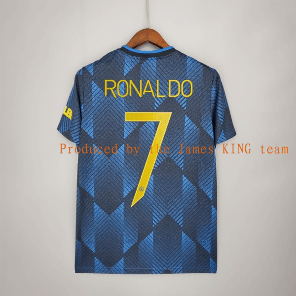 Jem2387 Ball clothes 21.12$-QF - Image 9