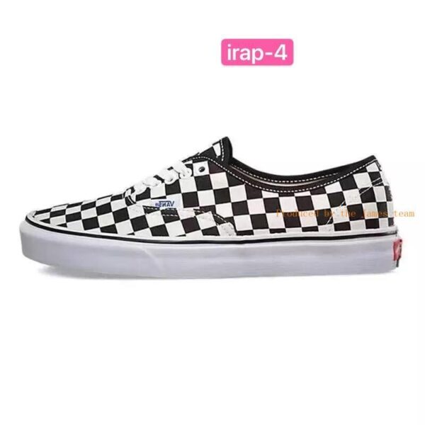 Jem2385 33$-KW - Image 18