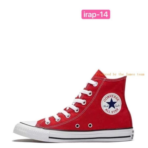 Jem2385 33$-KW