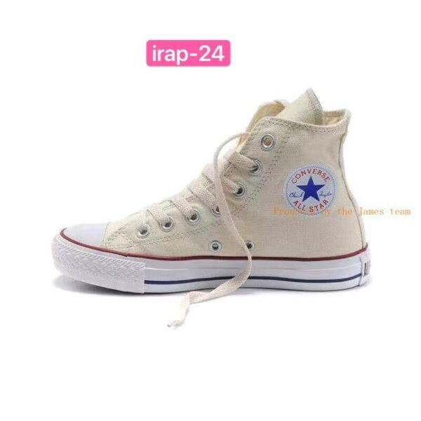 Jem2385 33$-KW - Image 22