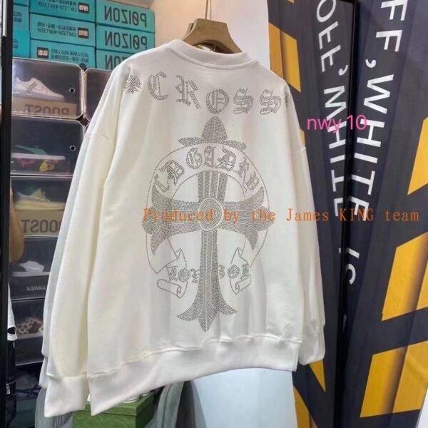 Jem2383 36.78$-AFFF - Image 2