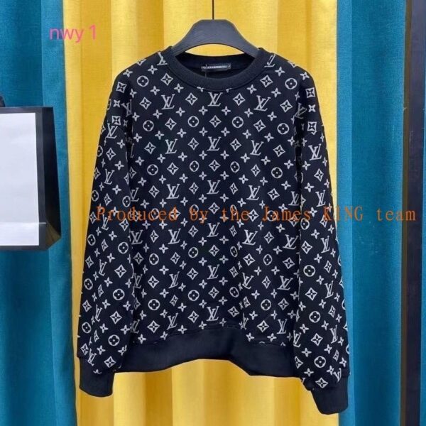 Jem2383 36.78$-AFFF - Image 3