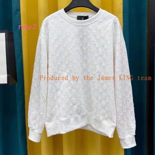 Jem2383 36.78$-AFFF - Image 13