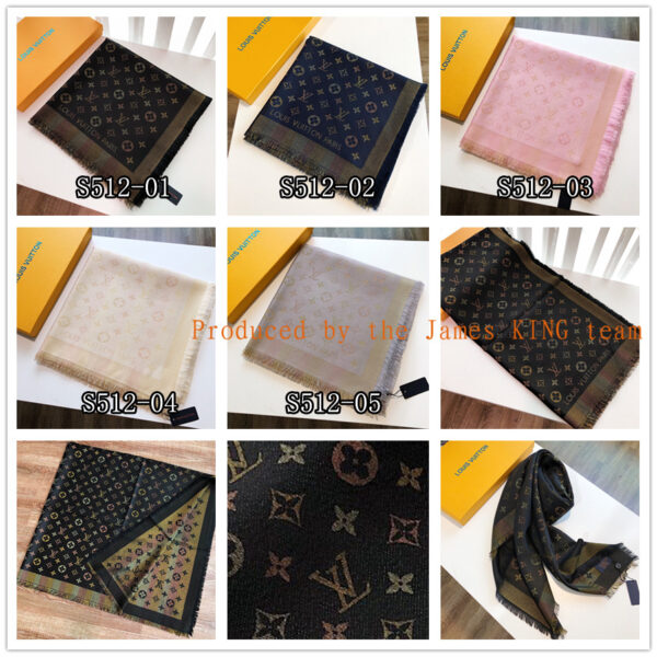 Jem2382 22.46$ lv-WJ - Image 5