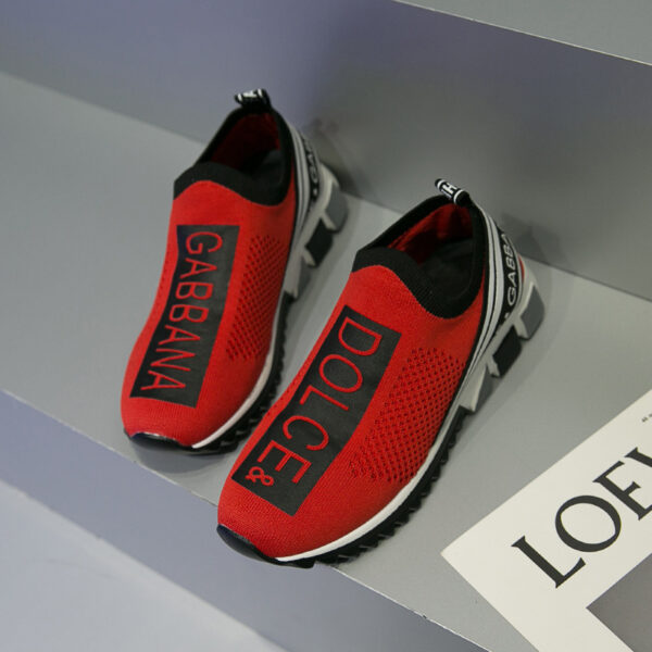 Jes12 24.31$ Dolce & Gabbana-DJBN - Image 14