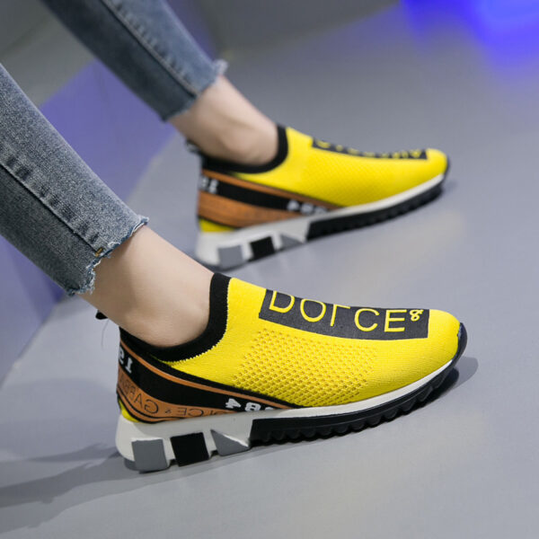 Jes12 24.31$ Dolce & Gabbana-DJBN - Image 15
