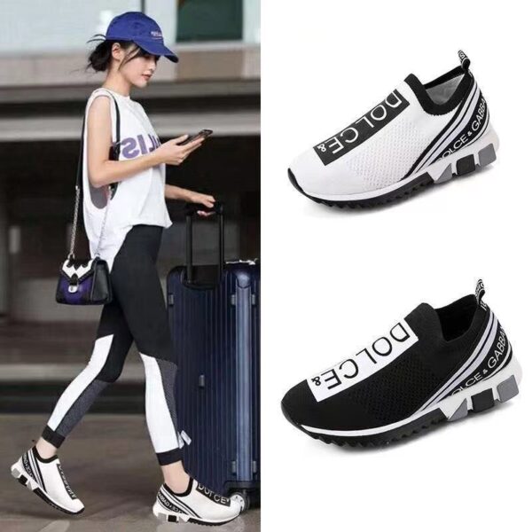 Jes12 24.31$ Dolce & Gabbana-DJBN - Image 19