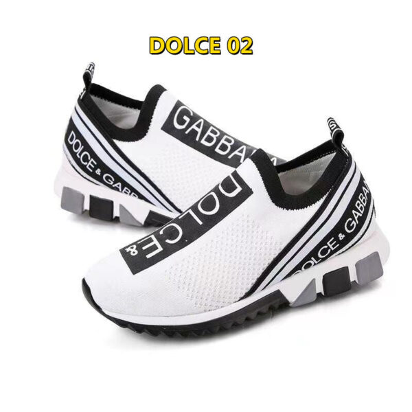 Jes12 24.31$ Dolce & Gabbana-DJBN