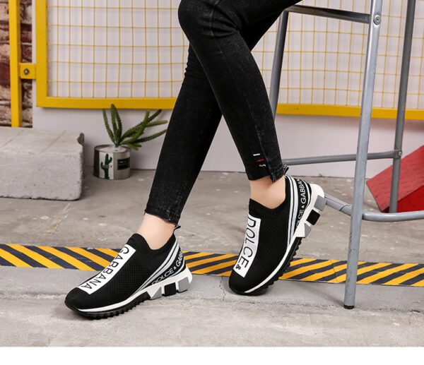 Jes12 24.31$ Dolce & Gabbana-DJBN - Image 21