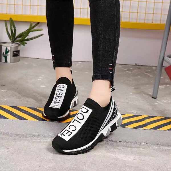 Jes12 24.31$ Dolce & Gabbana-DJBN - Image 23
