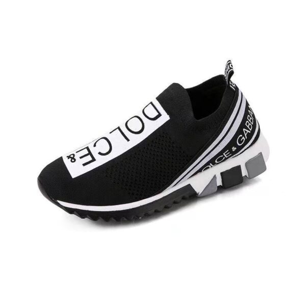 Jes12 24.31$ Dolce & Gabbana-DJBN - Image 25