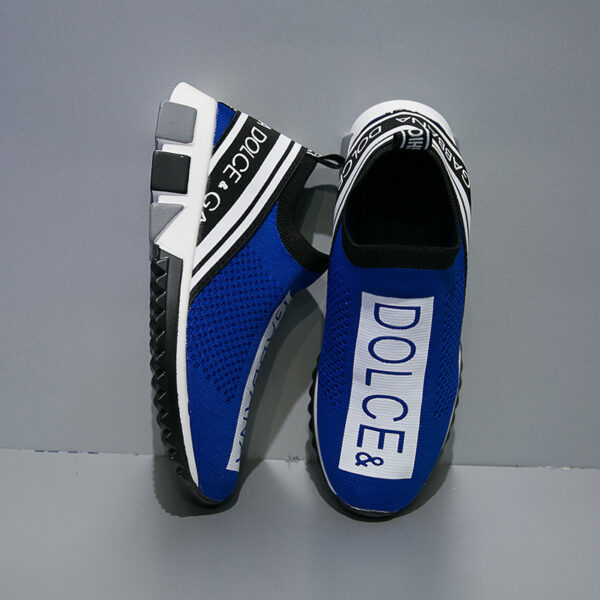 Jes12 24.31$ Dolce & Gabbana-DJBN - Image 10