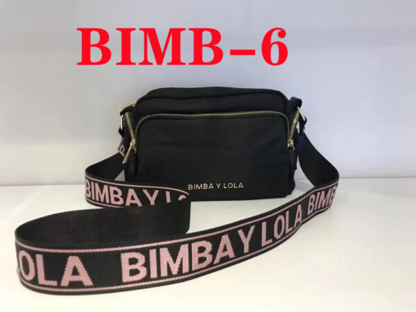 Jes131 25.46$ BIMBAY-XBYBB - Image 14