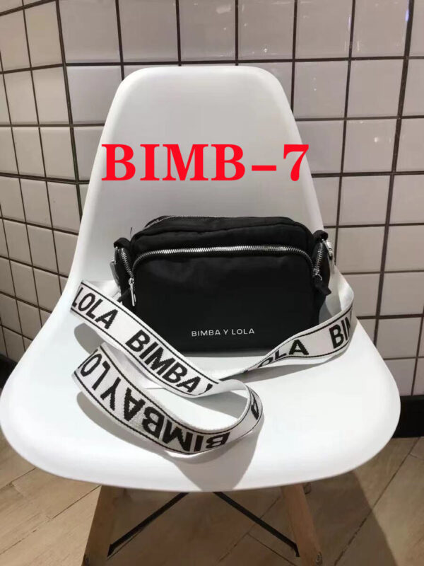 Jes131 25.46$ BIMBAY-XBYBB - Image 15