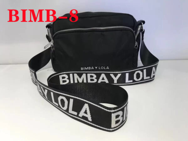 Jes131 25.46$ BIMBAY-XBYBB - Image 16