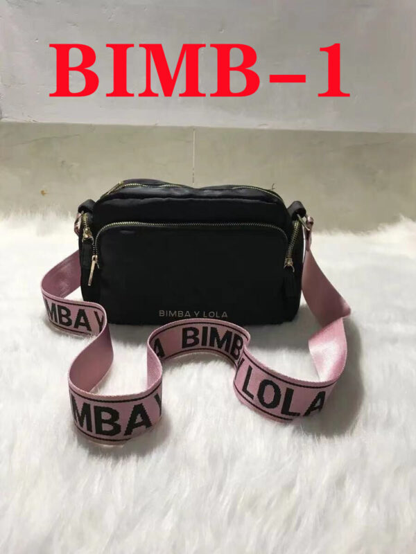 Jes131 25.46$ BIMBAY-XBYBB - Image 9