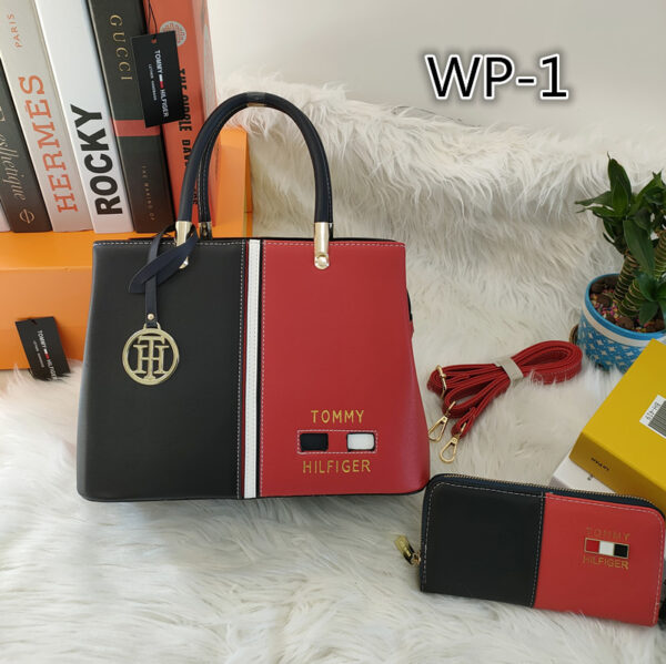 Jes146 37.16$ TOMMY-TMPJ - Image 6