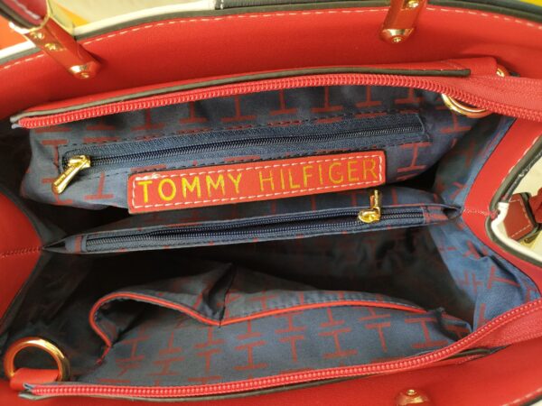 Jes146 37.16$ TOMMY-TMPJ - Image 9