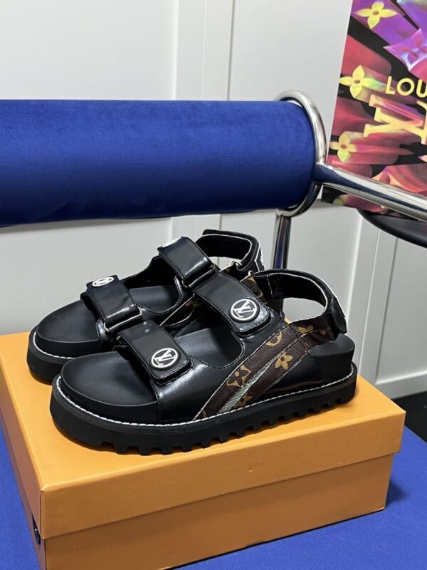 Jam182 LV 49.99$ 355 - Image 2