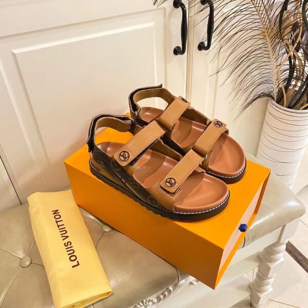 Jam182 LV 49.99$ 355 - Image 3