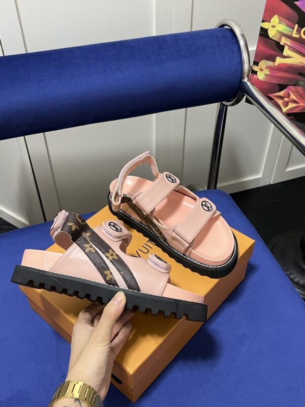 Jam182 LV 49.99$ 355