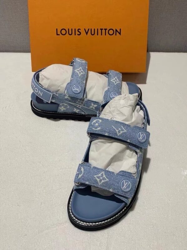 Jam182 LV 49.99$ 355 - Image 5