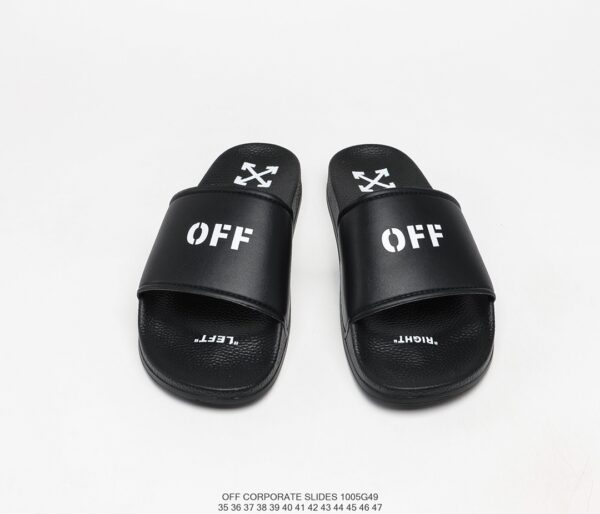 Jes209 32.12$ OFF 1-3# - Image 2