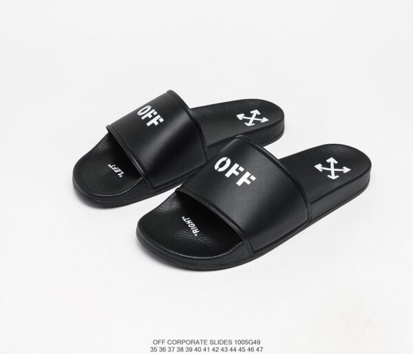 Jes209 32.12$ OFF 1-3# - Image 3