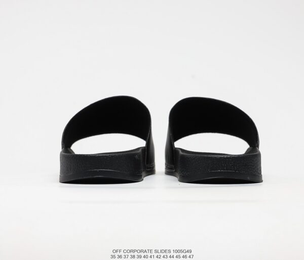 Jes209 32.12$ OFF 1-3#