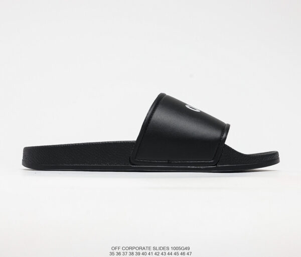 Jes209 32.12$ OFF 1-3# - Image 4