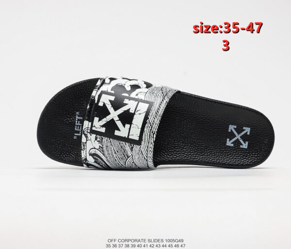 Jes209 32.12$ OFF 1-3# - Image 6