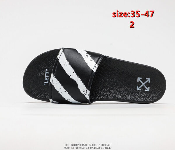 Jes209 32.12$ OFF 1-3# - Image 7