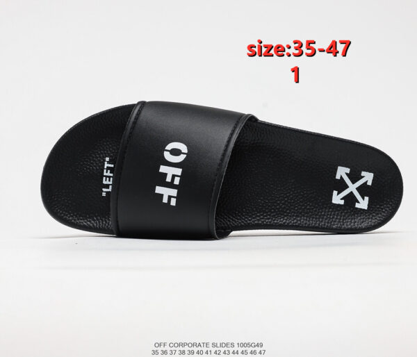 Jes209 32.12$ OFF 1-3# - Image 8
